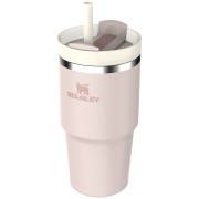 Tazza termica Stanley Quencher H2.O 600 ml