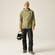 Felpa da uomo Dare 2b Rampge Freeride Hoody