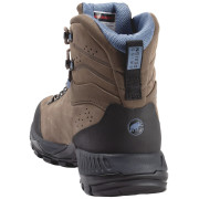 Scarpe da donna Mammut Nova Tour II High GTX W