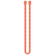 Fasce LifeVenture Silicone Ties