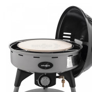 Piastra per grigliare Brunner Pizza Plate BBQruiser