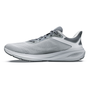 Scarpe da corsa da uomo Altra Motiv FLX