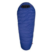 Sacco a pelo in piuma Warmpeace Solitaire 500 Extra Feet 170
