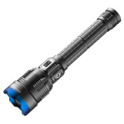 Torcia Viking Technology B7737