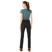 Pantaloni da donna Viking Expander Warm