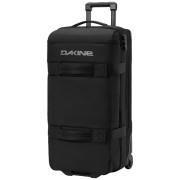 Borsa da viaggio Dakine Split Roller Bag 2.0 85L nero Black
