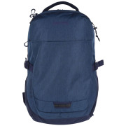 Zaino Regatta Oakridge Air 30L