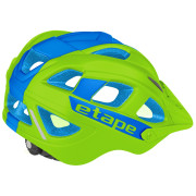 Casco da ciclismo per bambini Etape Hero
