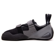 Scarpe da arrampicata Evolv Defy