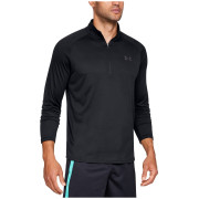 Maglietta funzionale da uomo Under Armour Tech 2.0 1/2 Zip