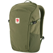 Zaino Fjällräven Ulvö 23 verde chiaro Green