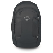 Zaino da donna Osprey Fairview 70