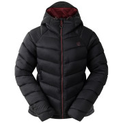 Giacca da donna Dare 2b W Torrek Baffle Jacket