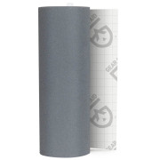 Toppa riflettente Gear Aid Tenacious Tape® Reflective