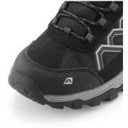 Scarpe da trekking Alpine Pro Gimie 2