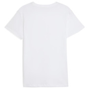 Maglietta da uomo Puma Everyday Crew Neck Tee 2P