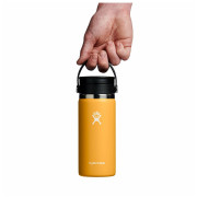 Tazza termica Hydro Flask Coffee with Flex Sip Lid 16 oz