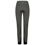 Pantaloni da donna Montura Vertigo 2 Pants Woman