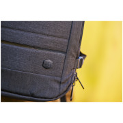 Zaino da città Caterpillar B. Holt Travel Backpack