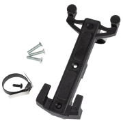 Supporto Ortlieb QLS Fork-Pack