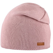 Cappello da donna Zulu Beene rosa chiaro Light Pink