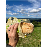 Custodia 4camping Beecover Pocket