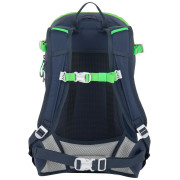 Zaino da trekking Loap Alpinex Neo 25
