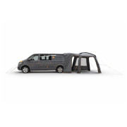 Tenda per minibus Vango Tailgate Hub II Low