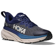 Scarpe da uomo Hoka M Challenger Atr 7 Gtx