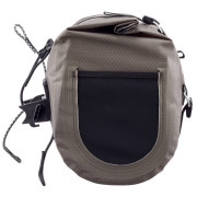 Borsa da manubrio Ortlieb Handlebar-Pack QR 11L