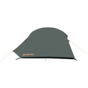 Tenda da trekking Zulu Dreamtime Solo