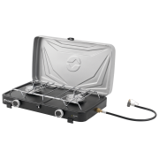 Fornello a gas Outwell Mauna Duo