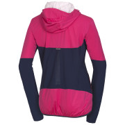 Giacca da donna Northfinder Qesta