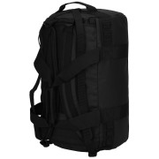 Borsa da viaggio Warg Transit Duffel 35l