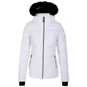 Giacca da donna Dare 2b Glamorize IV Jacket bianco White