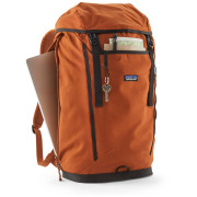 Zaino Patagonia Fieldsmith Lid Pack 28L