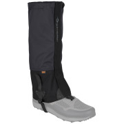 Copriscarpe, manicotti e gambali Sea to Summit Alpine eVent Gaiters nero Black