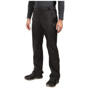 Pantaloni da uomo Kilpi Alpin-M