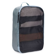 Organizer da viaggio Thule Packing cube M grigio šedá