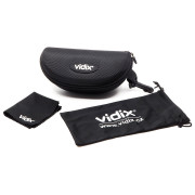 Occhiali da sole Vidix Vision (240111set)