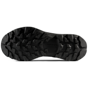 Scarpe da trekking da donna Mammut Sertig III Low GTX Women