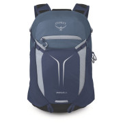 Zaino da trekking Osprey Sportlite 20
