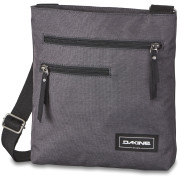 Borsa a spalla Dakine Jo Jo grigio scuro Geyser Grey