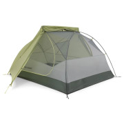 Tenda Sea to Summit Telos Evo Tent TR3