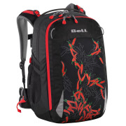 Zaino di scuola Boll Smart 24 Chilli Peppers