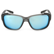 Occhiali da sole Vidix Range