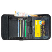 Portafoglio Tatonka Euro Wallet Rfid Block