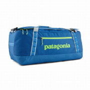 Borsa da viaggio Patagonia Black Hole Duffel 70L blu/azzurro Vessel Blue