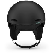 Casco da sci da donna Giro Owen Spherical