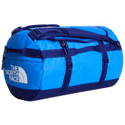 Borsa da viaggio The North Face Base Camp Duffel - S